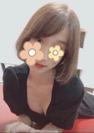 さき
