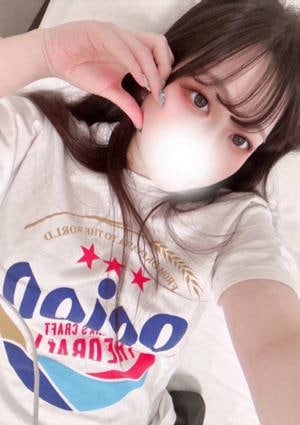 せつな