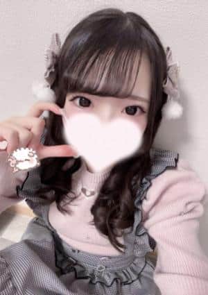 みゆ