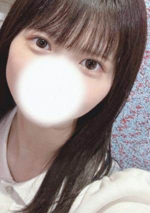 ゆうは