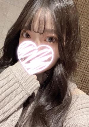 ゆえ