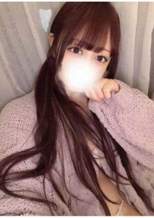 ゆな