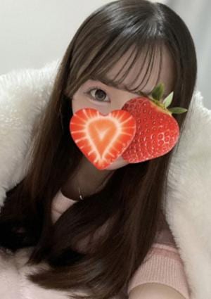 のの