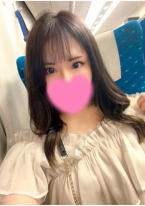 れい