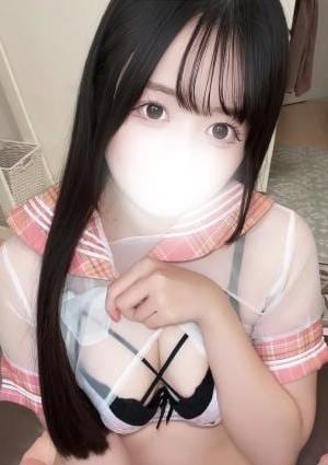 にの