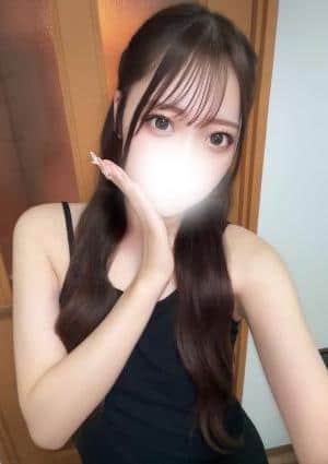 あみ