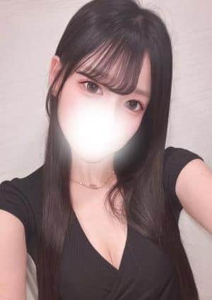 ぽめ