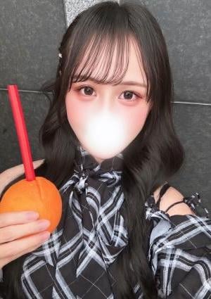 どこでものあ