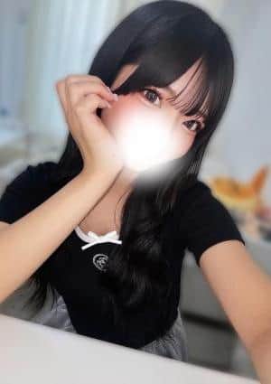 にこ