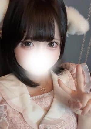 なな