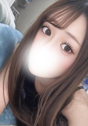 よつは