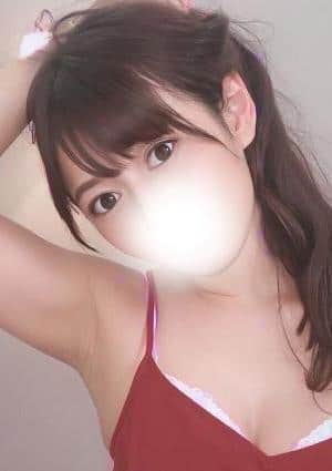 しゅうか