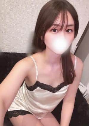 ひとみ