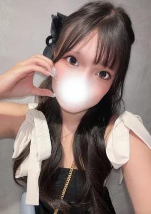 いおり