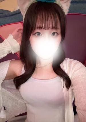 うた