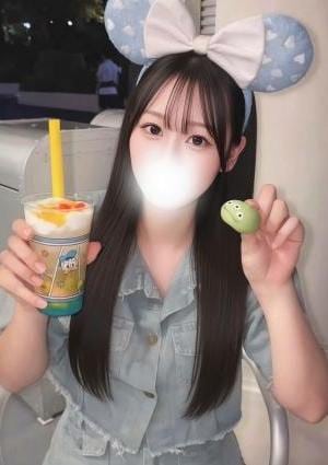 みりあ