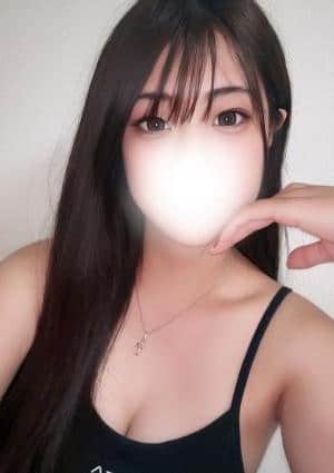 なぎ