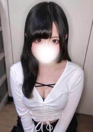 あい