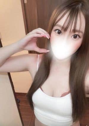 のの