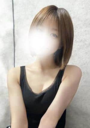 とわ