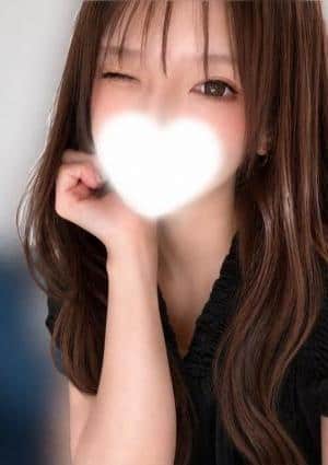 ゆり