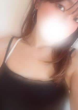 れい
