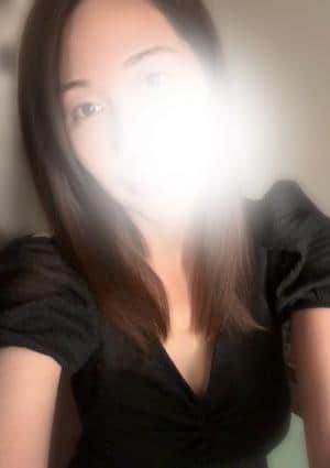 みほ