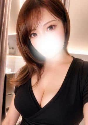 りま