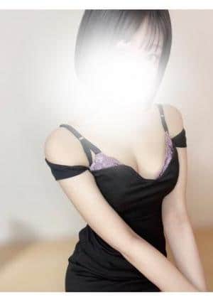 さら