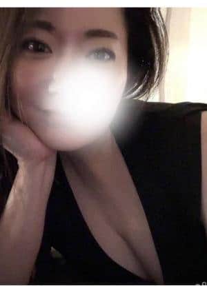みか