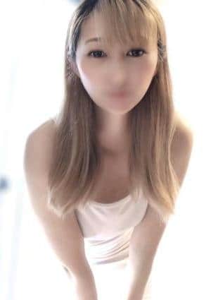 まな