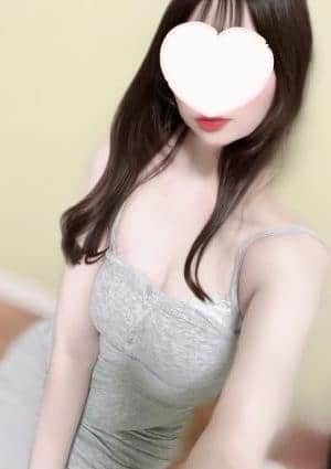 ひまり