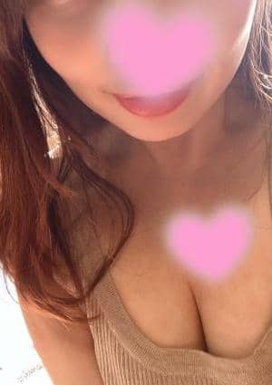もえ