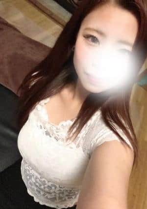 るな