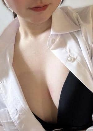 えな