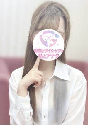 やみ