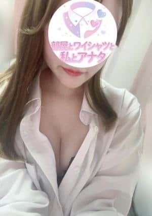 いぶ
