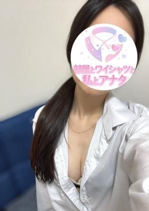 まゆか