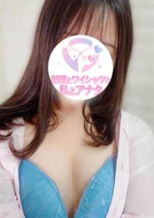 ゆづき