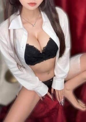 みな
