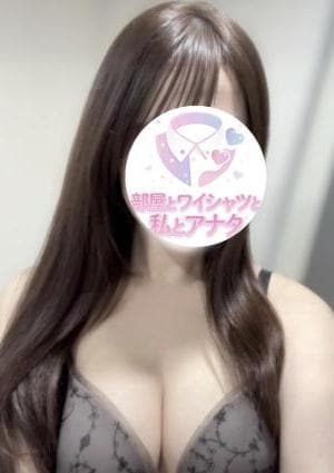 りえ