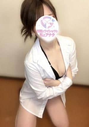 みあん