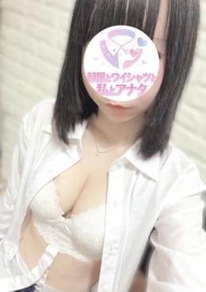 なつき