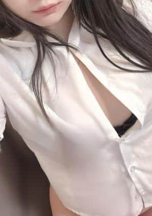 あん