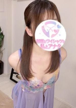 みずき