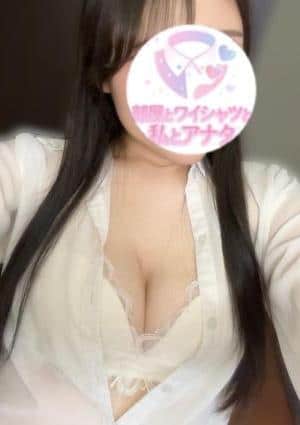 ゆりね