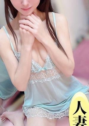 小沢あこ