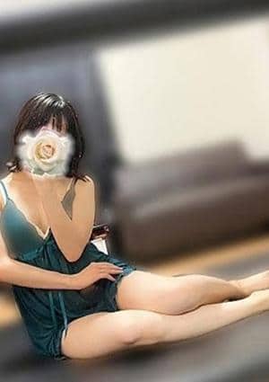 のあ