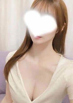 みれい