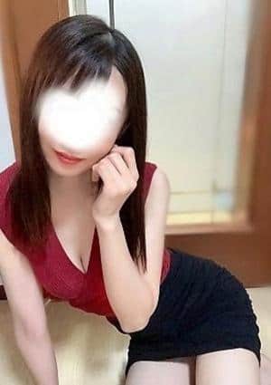 れいか